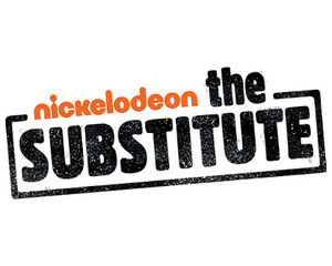<b>NICKELODEON'S NEW PRANK SERIES, "THE SUBSTITUTE," PREMIERES ON APRIL 1</b>