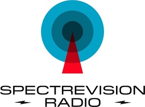 <b>SPECTREVISION LAUNCHES SPECTREVISION RADIO PODCAST NETWORK</b>