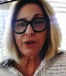 <b> WHY JOURNALISTS REALLY DO MATTER </B>