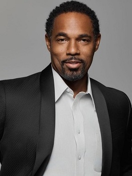 <b>JASON GEORGE JOINS TELEVISION ACADEMY FOUNDATION BOARD OF DIRECTORS</b>