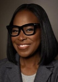 <b> REPORTERS HOSTING PRESIDENT TRUMP AT THE ANNUAL WHITE HOUSE CORRESPONDENTS' DINNER ON APRIL 25.</B>