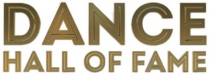 <b> THE SECOND ANNUAL DANCE HALL OF FAME CEREMONY IS SET FOR DEC. 15 AT THE SANTA MONICA COLLEGE PERFORMING ARTS CENTER</b>