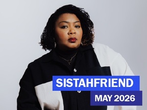 <b> THE LORRAINE HANSBERRY THEATRE FEATURES DIVERSE UPCOMING SHOWS</B>