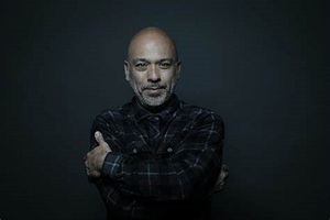 <B>JO KOY TO HOST 81ST ANNUAL GOLDEN GLOBE AWARDS JAN. 7 ON CBS</b>
