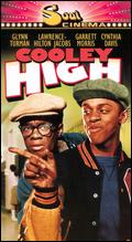 Cooley High