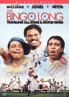 <b>?The Bingo Long Traveling All-Stars & Motor Kings.?</b>